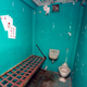 Image for article titled Here Are Some of the Creepiest Abandoned Prisons We've Ever Seen
